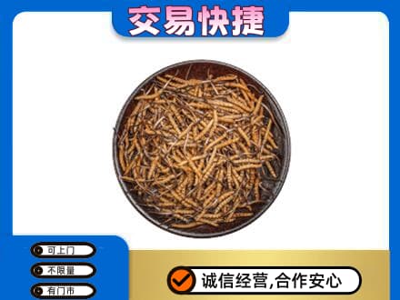 邢台市平乡礼品回收虫草.jpg